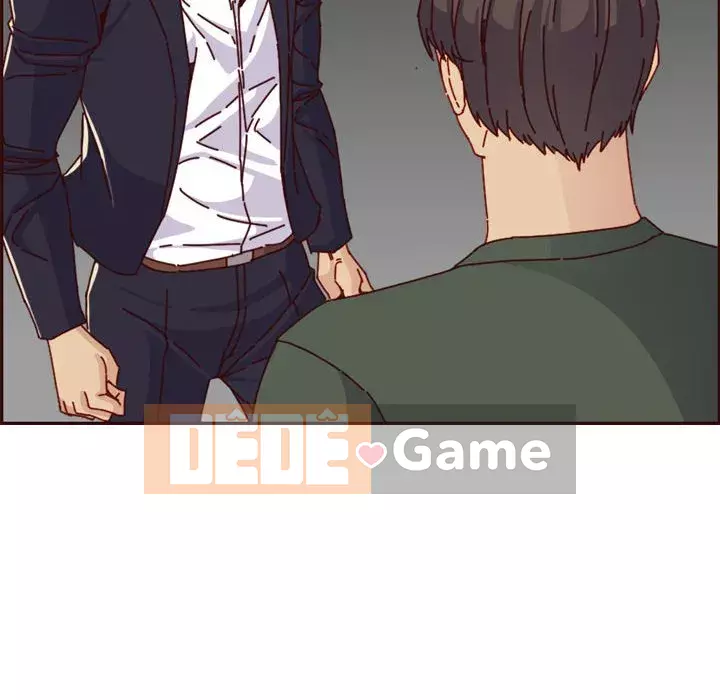 Mẹ tôi là sinh viên đại học Chương 64-65