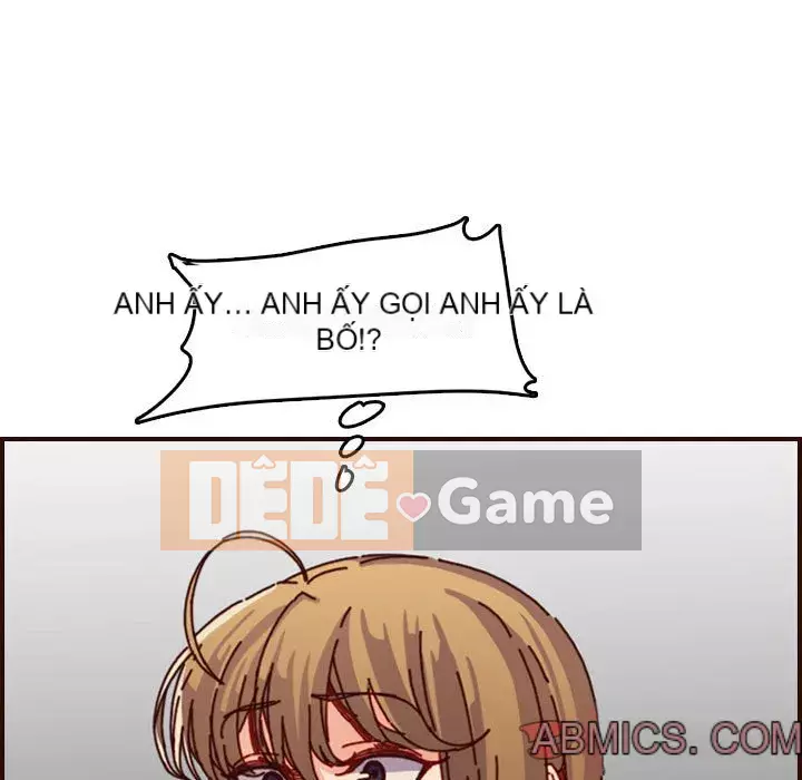 Mẹ tôi là sinh viên đại học Chương 64-65