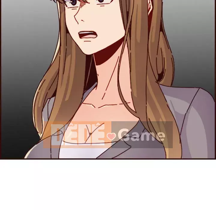 Mẹ tôi là sinh viên đại học Chương 64-65