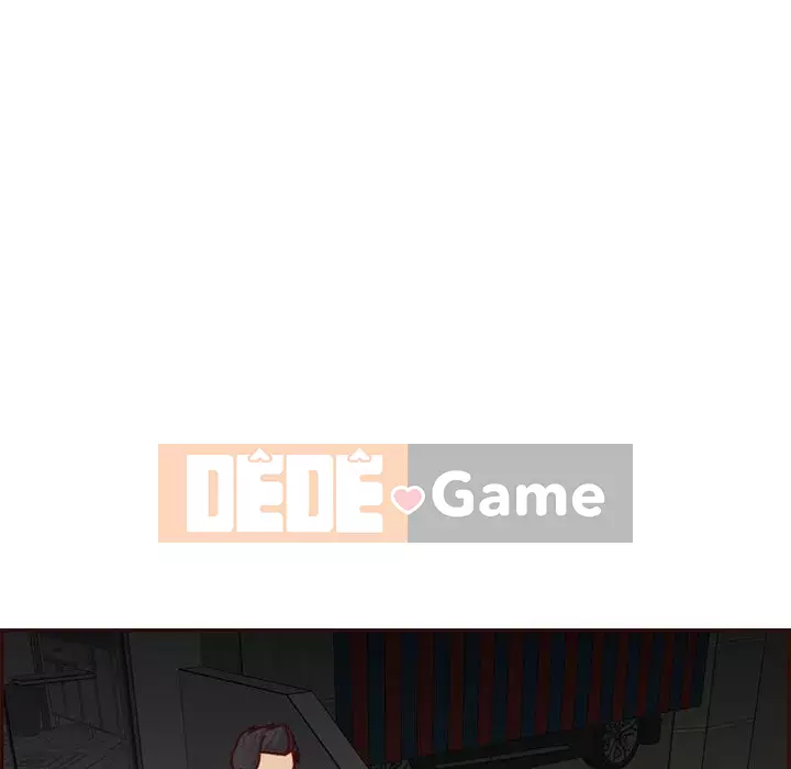 Mẹ tôi là sinh viên đại học Chương 64-65