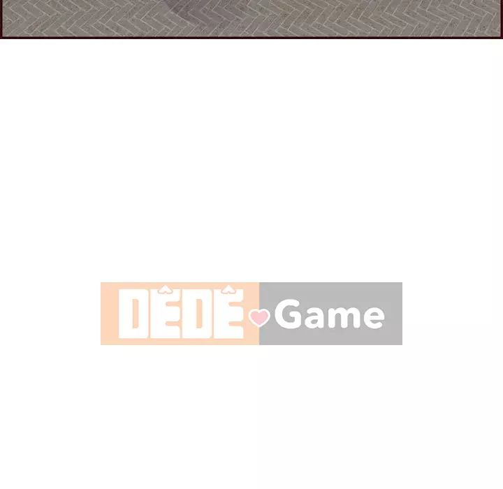 Mẹ tôi là sinh viên đại học Chương 64-65