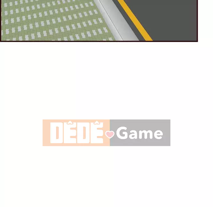 Mẹ tôi là sinh viên đại học Chương 64-65