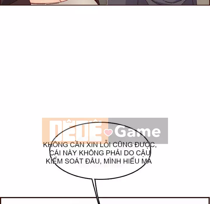 Mẹ tôi là sinh viên đại học Chương 64-65