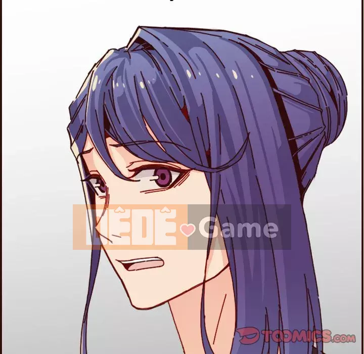 Mẹ tôi là sinh viên đại học Chương 64-65