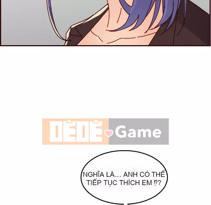 Mẹ tôi là sinh viên đại học Chương 64-65