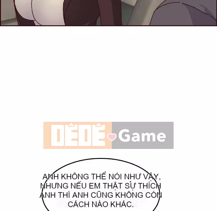 Mẹ tôi là sinh viên đại học Chương 64-65