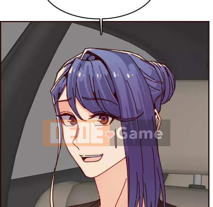 Mẹ tôi là sinh viên đại học Chương 64-65