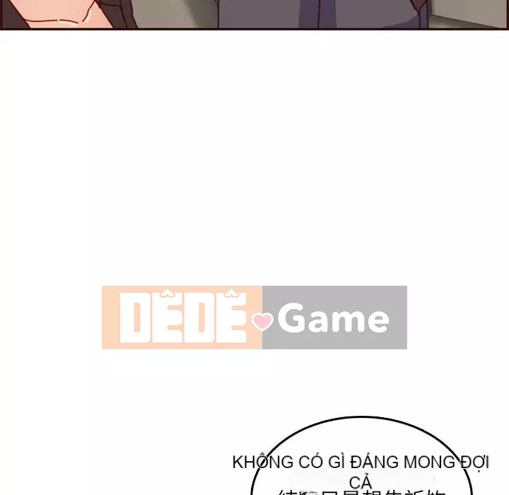 Mẹ tôi là sinh viên đại học Chương 64-65