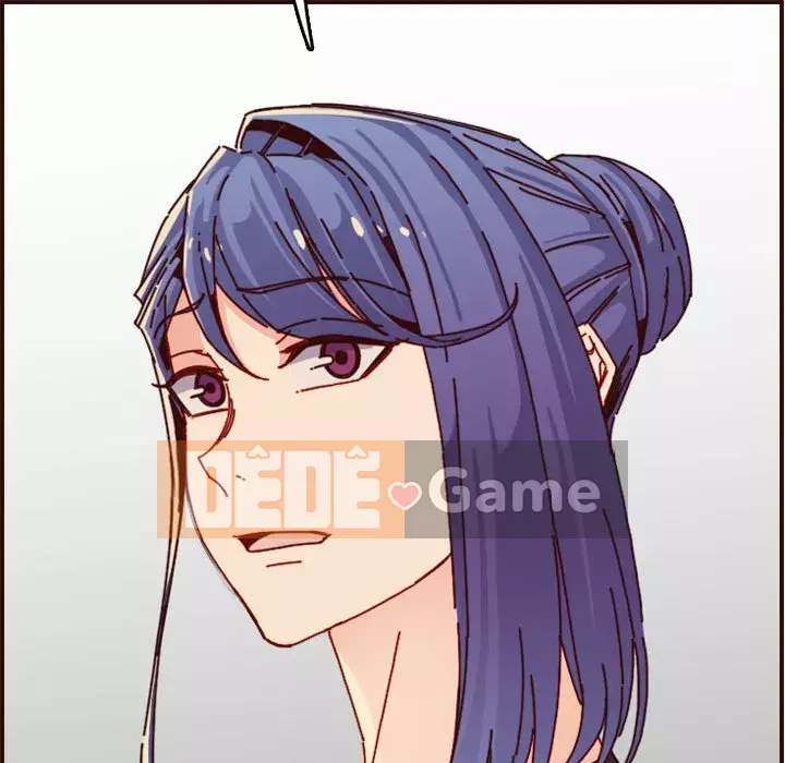 Mẹ tôi là sinh viên đại học Chương 64-65