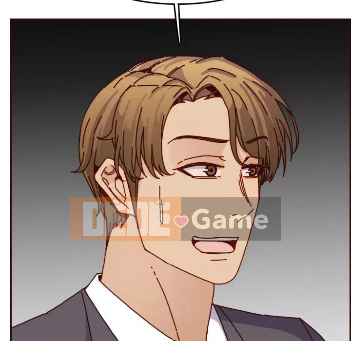 Mẹ tôi là sinh viên đại học Chương 64-65