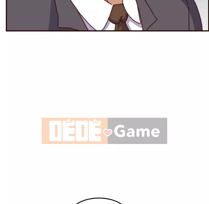 Mẹ tôi là sinh viên đại học Chương 64-65