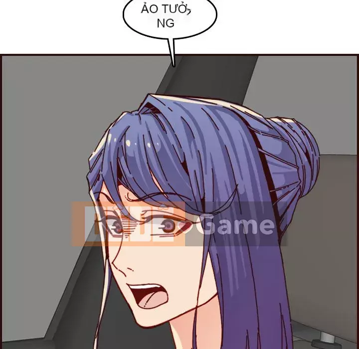 Mẹ tôi là sinh viên đại học Chương 64-65