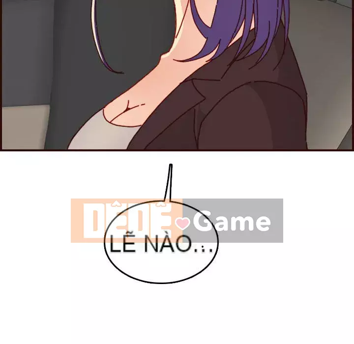 Mẹ tôi là sinh viên đại học Chương 64-65