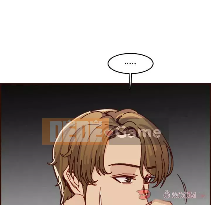 Mẹ tôi là sinh viên đại học Chương 64-65