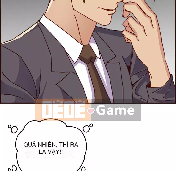 Mẹ tôi là sinh viên đại học Chương 64-65