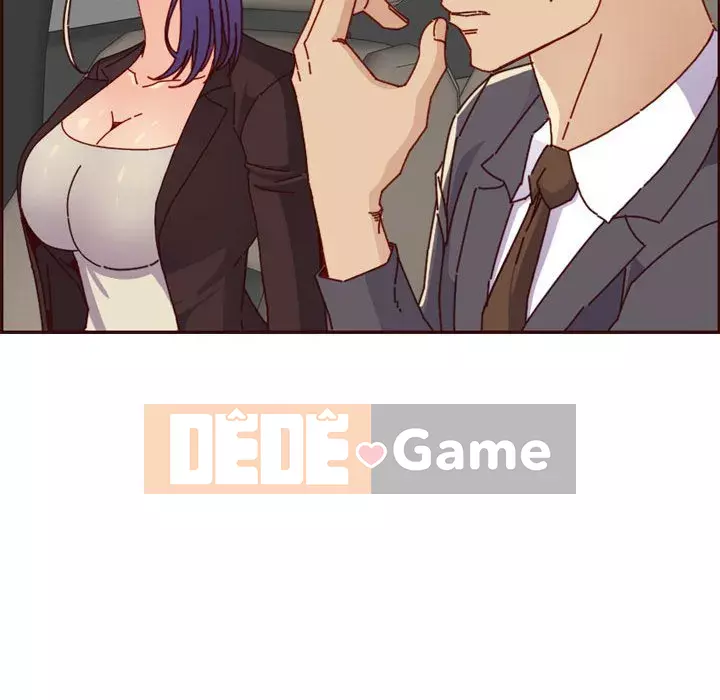 Mẹ tôi là sinh viên đại học Chương 64-65