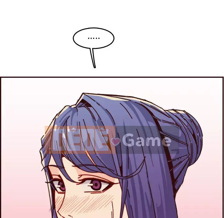 Mẹ tôi là sinh viên đại học Chương 64-65