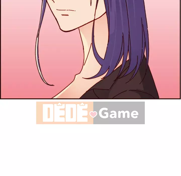 Mẹ tôi là sinh viên đại học Chương 64-65