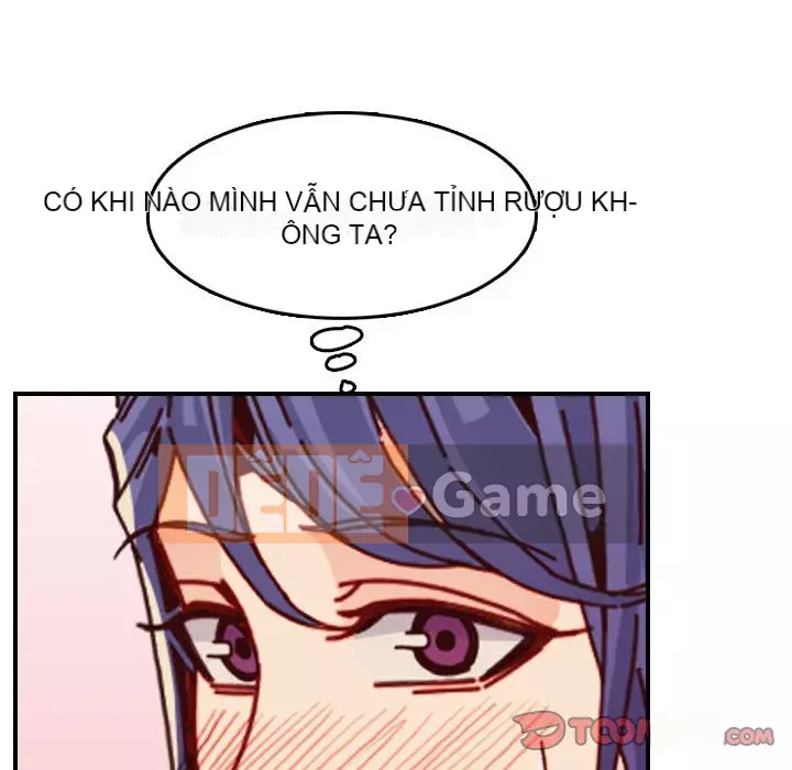 Mẹ tôi là sinh viên đại học Chương 64-65