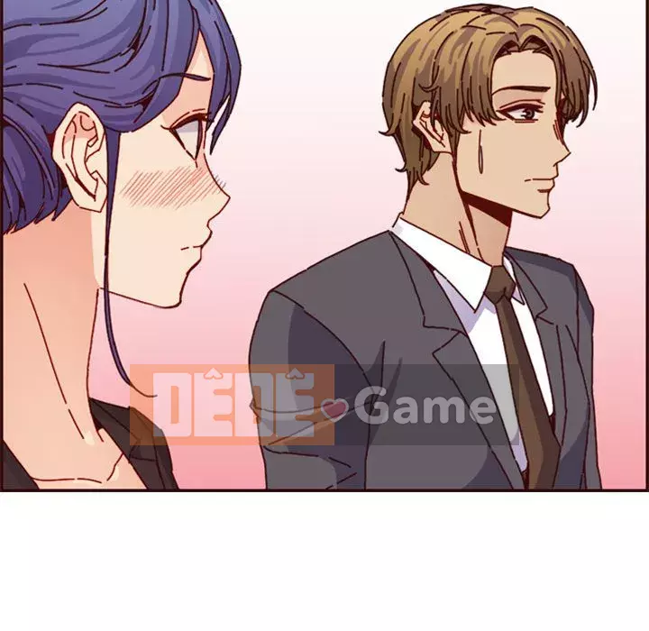 Mẹ tôi là sinh viên đại học Chương 64-65