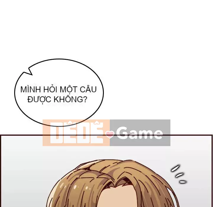 Mẹ tôi là sinh viên đại học Chương 64-65