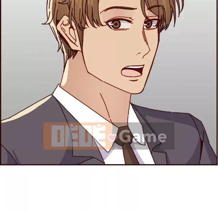 Mẹ tôi là sinh viên đại học Chương 64-65