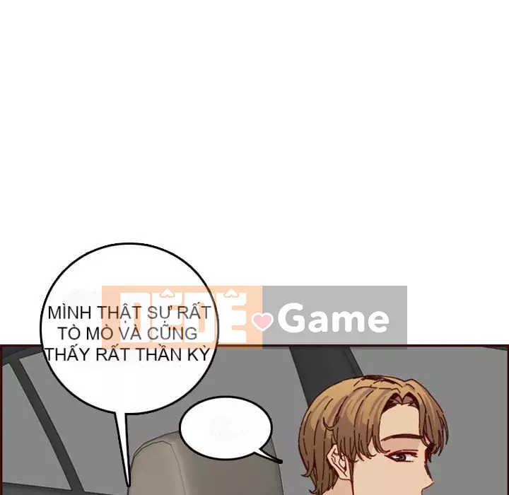 Mẹ tôi là sinh viên đại học Chương 64-65