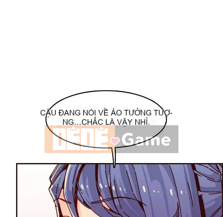 Mẹ tôi là sinh viên đại học Chương 64-65