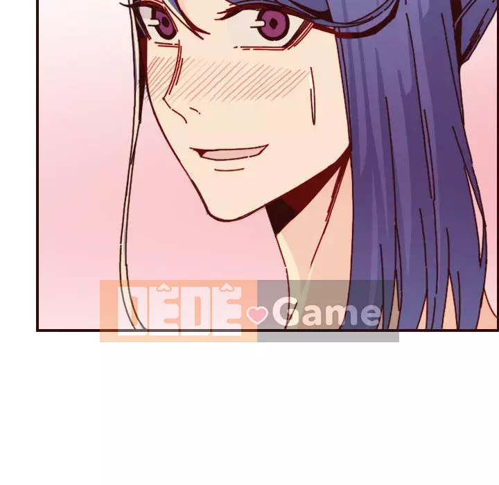 Mẹ tôi là sinh viên đại học Chương 64-65