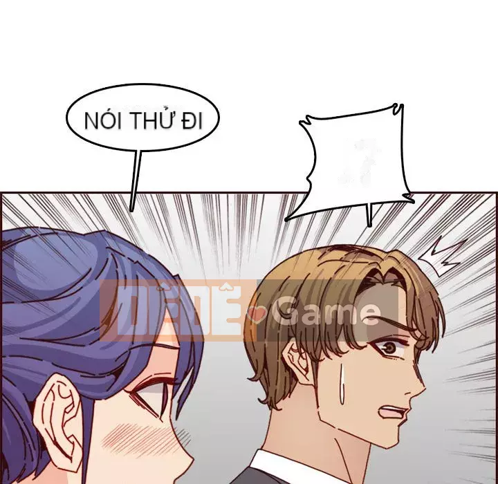 Mẹ tôi là sinh viên đại học Chương 64-65