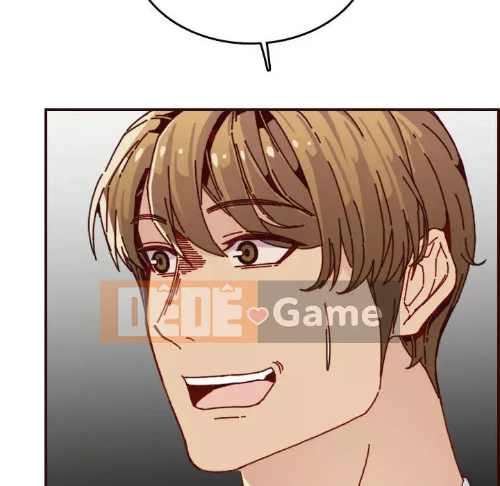 Mẹ tôi là sinh viên đại học Chương 64-65