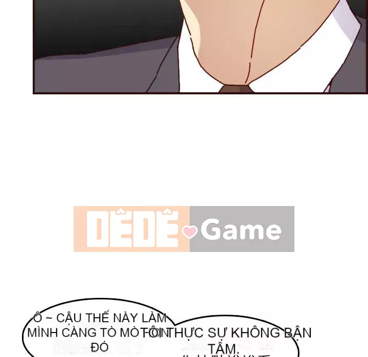 Mẹ tôi là sinh viên đại học Chương 64-65