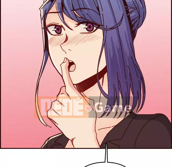 Mẹ tôi là sinh viên đại học Chương 64-65