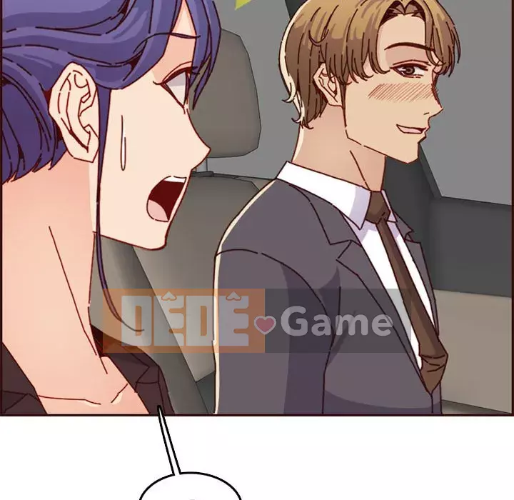 Mẹ tôi là sinh viên đại học Chương 64-65