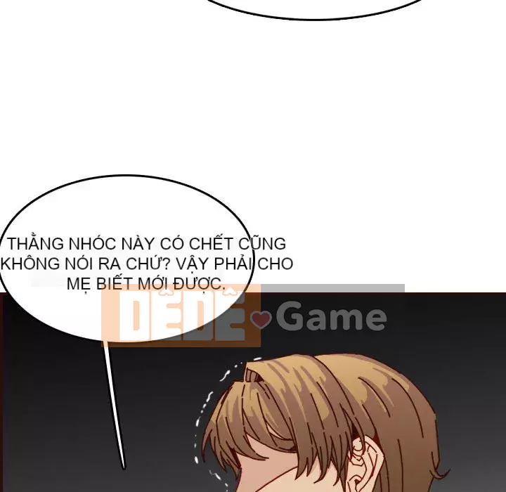 Mẹ tôi là sinh viên đại học Chương 64-65