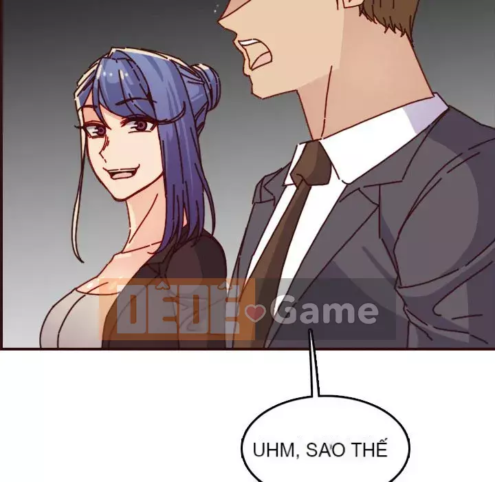 Mẹ tôi là sinh viên đại học Chương 64-65