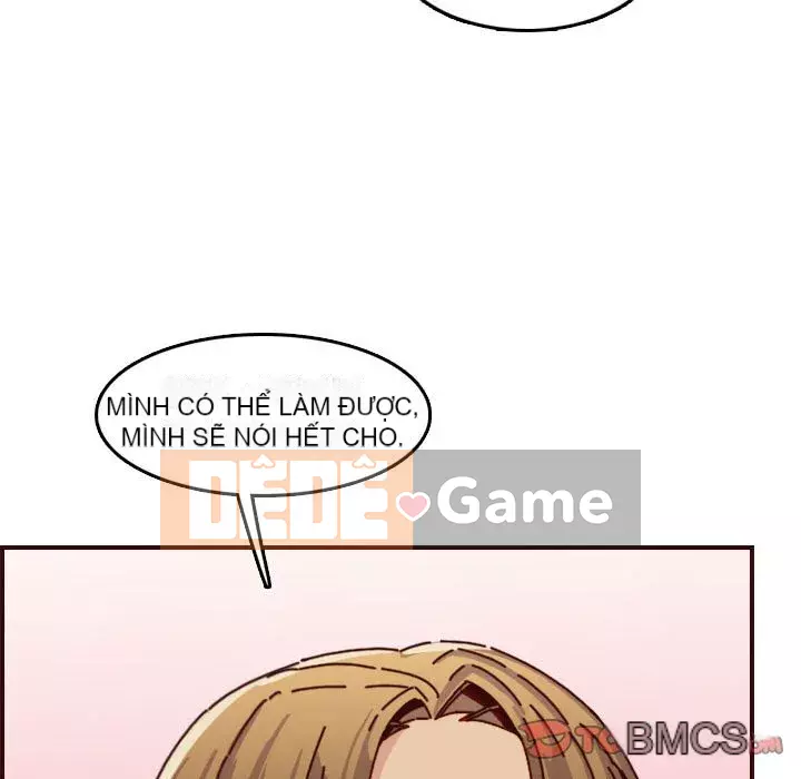 Mẹ tôi là sinh viên đại học Chương 64-65