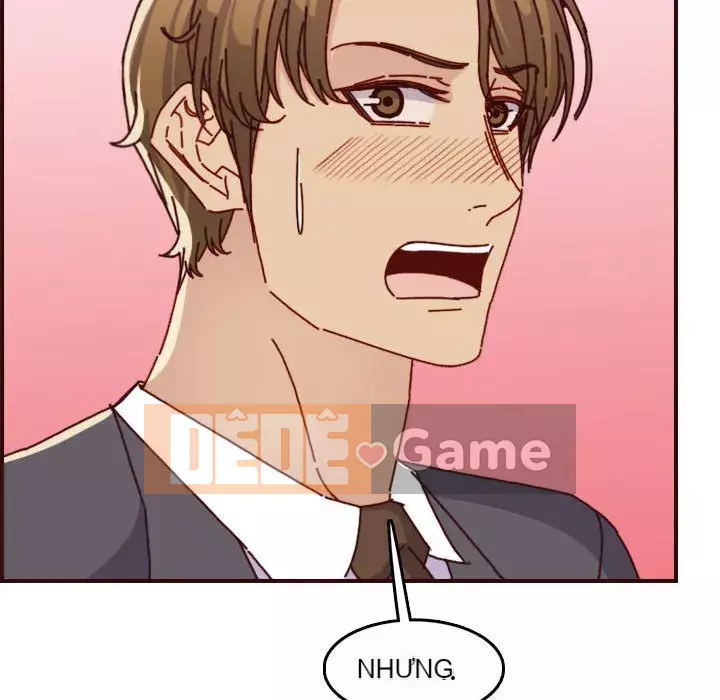 Mẹ tôi là sinh viên đại học Chương 64-65