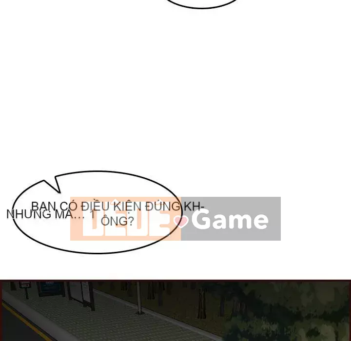 Mẹ tôi là sinh viên đại học Chương 64-65