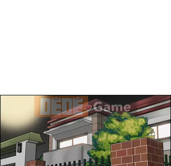 Mẹ tôi là sinh viên đại học Chương 64-65