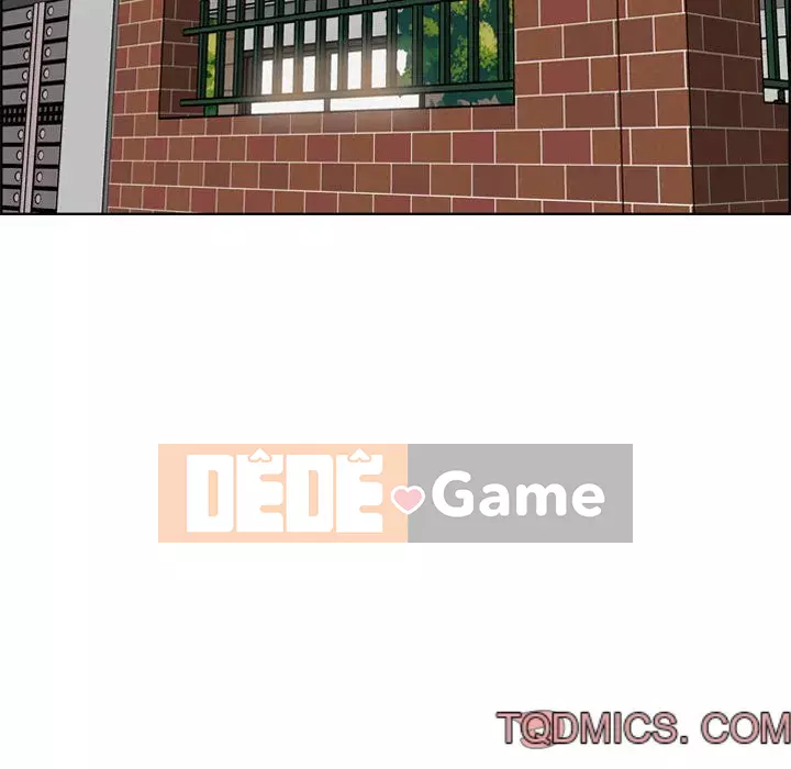 Mẹ tôi là sinh viên đại học Chương 64-65