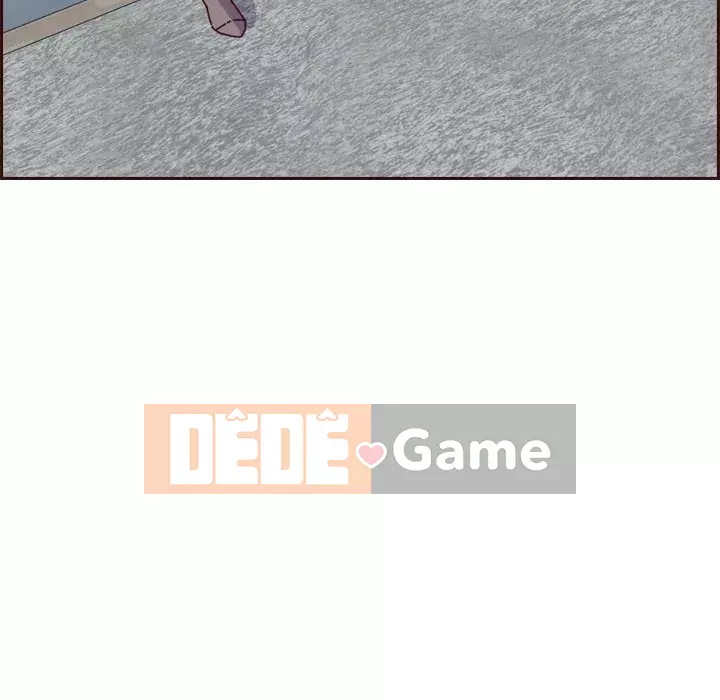 Mẹ tôi là sinh viên đại học Chương 64-65