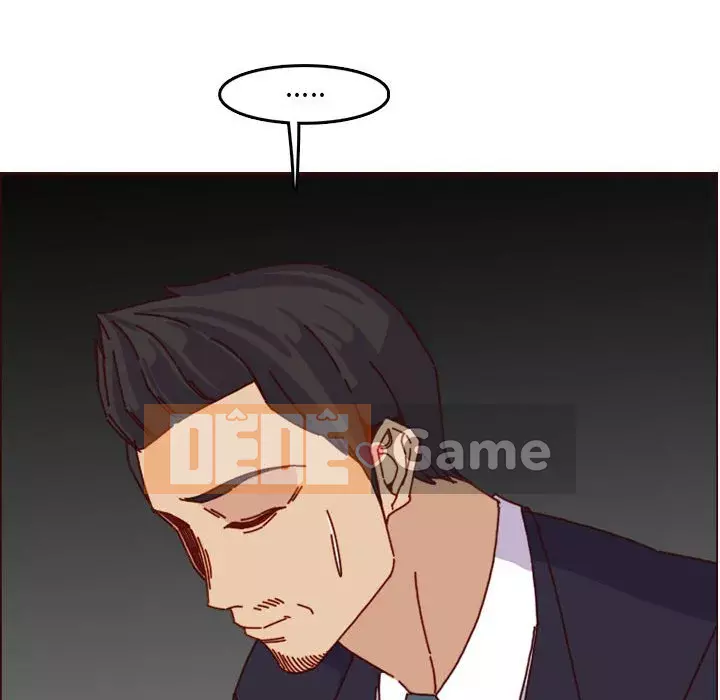 Mẹ tôi là sinh viên đại học Chương 64-65