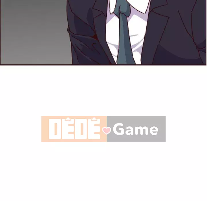 Mẹ tôi là sinh viên đại học Chương 64-65