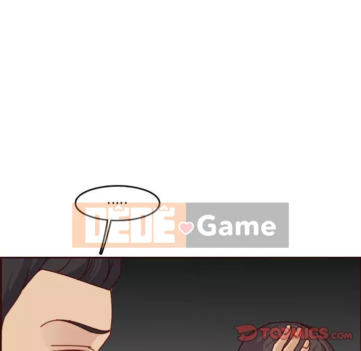 Mẹ tôi là sinh viên đại học Chương 64-65