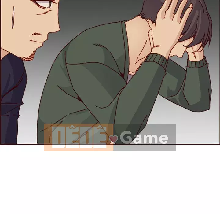 Mẹ tôi là sinh viên đại học Chương 64-65