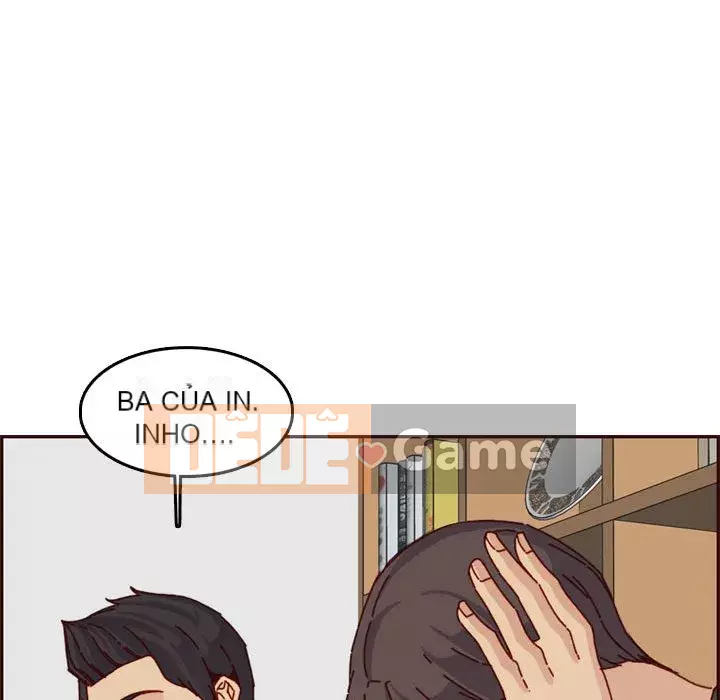 Mẹ tôi là sinh viên đại học Chương 64-65