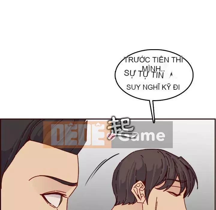 Mẹ tôi là sinh viên đại học Chương 64-65