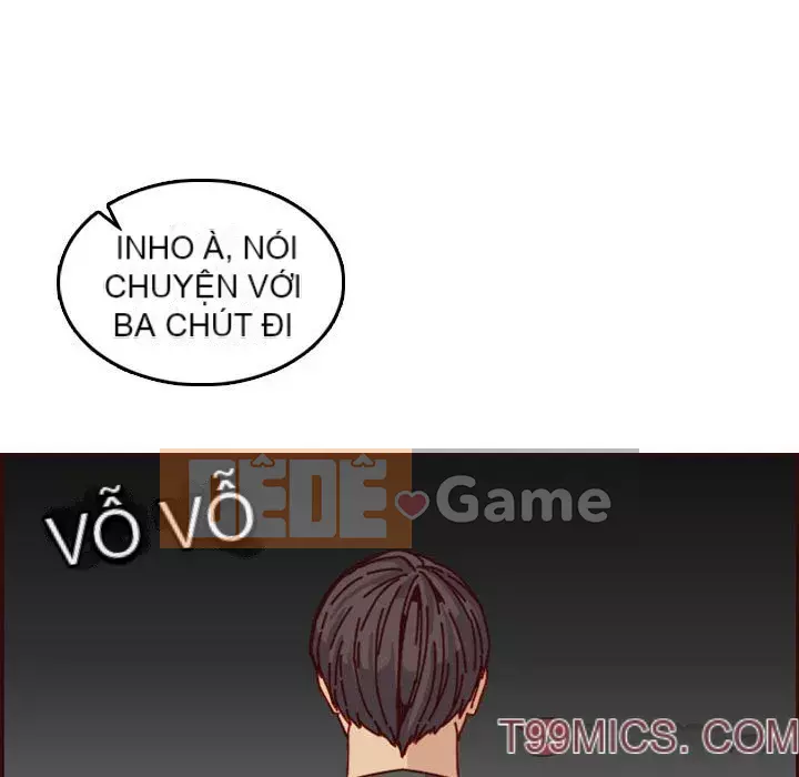 Mẹ tôi là sinh viên đại học Chương 64-65