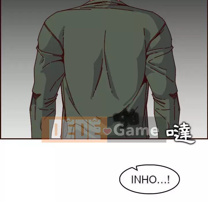 Mẹ tôi là sinh viên đại học Chương 64-65